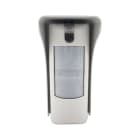 AVE - AVEAF974F RIV.EXT FIL 3TEC ANTIMASK-PET IMM