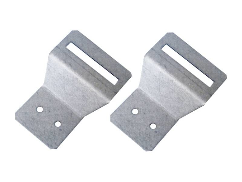 LINERGY SRL - LENA005 ACCESSORIO PER BARRA ELETTRIFICATA