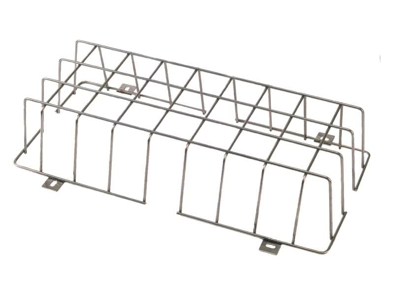 LINERGY SRL - LENA013 GRIGLIA DI PROTEZIONE