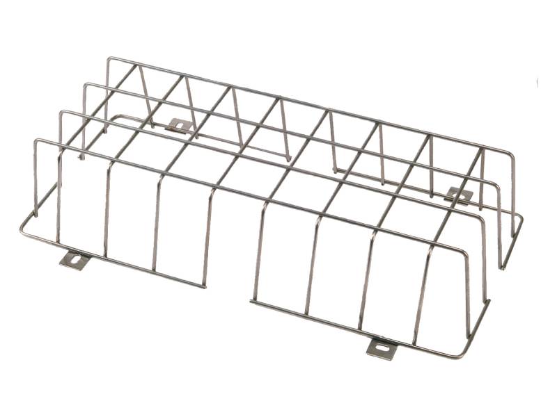 LINERGY SRL - LENA014 GRIGLIA DI PROTEZIONE