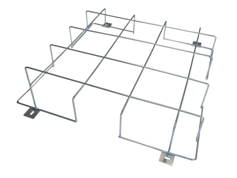 LINERGY SRL - LENA016 GRIGLIA DI PROTEZIONE