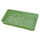 LINERGY SRL LENA020 SCATOLA INCASSO MURO - RAL 6019