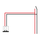 LINERGY SRL - LENA028 KIT INIBIZIONE