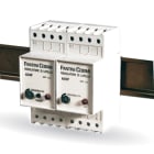 FANTINI COSMI SPA - FANA03M LIVELLOSTATO ELETTRONICO 230V/50HZ