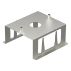 LINERGY SRL LENA038 KIT CARTONGESSO E CONTROSOFFITTO PRODIGY