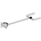 PERFORMANCE IN LIGHT - PRI14463485 Tige da 1000 mm completa di base connessione GUELL ZERO