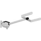 PERFORMANCE IN LIGHT - PRI14463585 Tige da 500 mm completa di base connessione GUELL ZERO