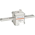 MERSEN ITALIA SPA - XESE300706 A 070 URD 31 LI 0700
