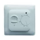 FERRARI - FERA090146/A TERMOSTATO MANUALE C/SENSORE AMBIENTE