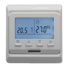 FERRARI - FERA090147 CRONOTERMOSTATO C/SENSORE ARIA-PAVIMENTO