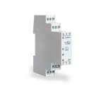LINERGY SRL LENA097 MODULO ESTERNO MONITORAGGIO FASI 1 CONTA