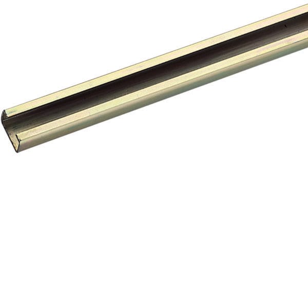 HAGER - HAGA099C PROFILO C PER STRUTT. TELAIO