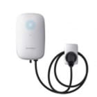 SUNGROW ITALY SRL SUGA0CH1085 SUNGROW AC22E-01 7-22KW AC CAVO