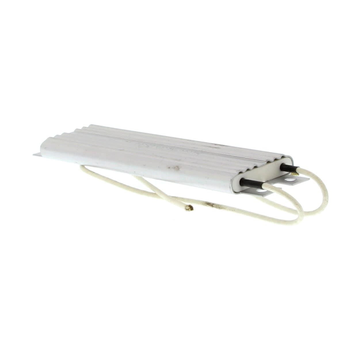 OMRON - OMRA1000REJ0-250562 INVERTER- RESISTENZA IN ALLUMINIO 150 WA