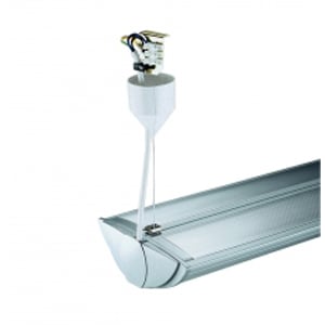 NOVALUX SPA NOXA1001 EASY: SOSP.+ ALIM. L1200