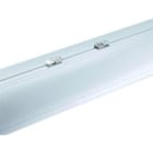 NOVALUX SPA - NOXA1002 EASY: STAFFE A SOFFITTO 2PZ