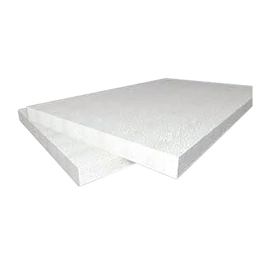 FERRARI - FERA103142 ISOLANTE RIGIDO EPS ISO1 SPESS. 20MM