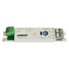 LINERGY SRL LENA104 MODULO MONITORAGGIO APPARECCHI EMERGENZA