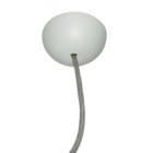 NOVALUX SPA - NOXA1041 ALIMENTAZIONE L1200 3P. BIA