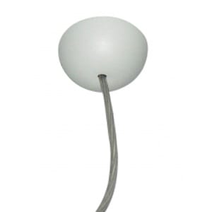 NOVALUX SPA NOXA1041 ALIMENTAZIONE L1200 3P. BIA