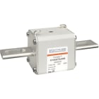 MERSEN ITALIA SPA - XESA300679 A 110 URD 72 LI 0800