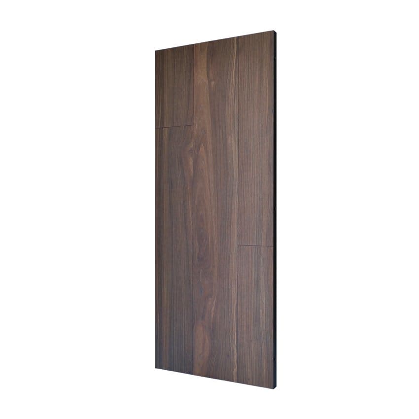 FERRARI - FERA111300/NC PEDANA SCALDANTE PAD NOCE 180W