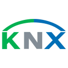 LINERGY SRL - LENA116 INTERF.HARDWARE E SOFTWARE KONNEX SSCENT