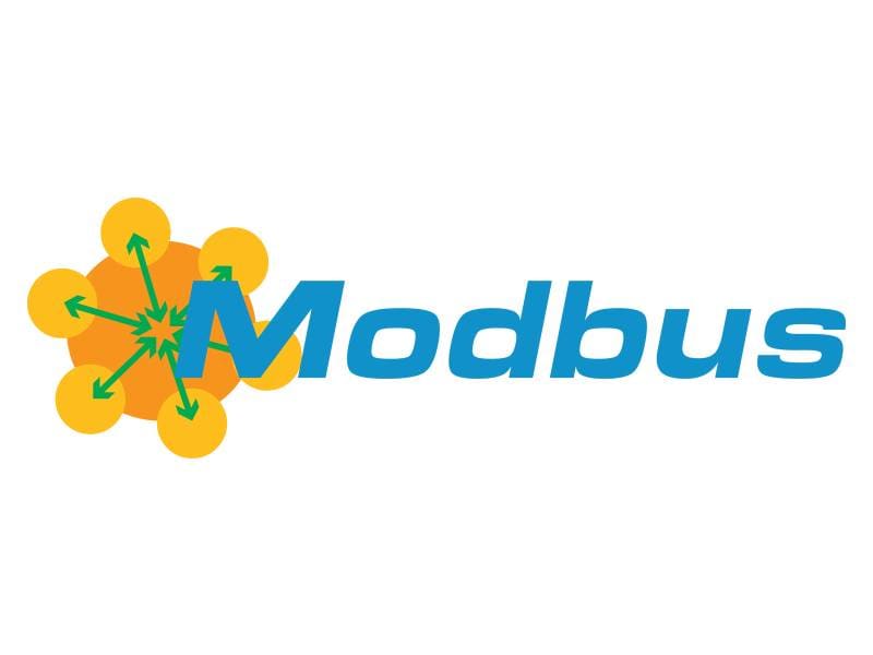 LINERGY SRL - LENA118 INTERF.SOFTWARE MODBUS/TCP SPY SYSTEM