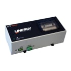 LINERGY SRL LENA121 STAMPANTE TERMICA PER CENTRALE SPY MINI