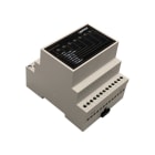 LINERGY SRL - LENA126 MODULO SEGNALAZIONE LED SPY CENTER BASIC