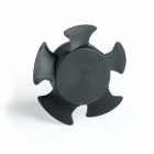 FANDIS SPA - FAD003596.00001 A12W23HWBWF0 VENT ?113X38MM - 230 VA.C.