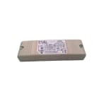 L&L LUCE E LIGHT - L&LA15500QL ALIM OUT500MA 115-230VAC 12W 115X35X20