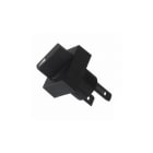 OMRON OMRA165SJ2M-1607020 PULSANTE- CORPO SELETTORE A MANOPOLA. RE