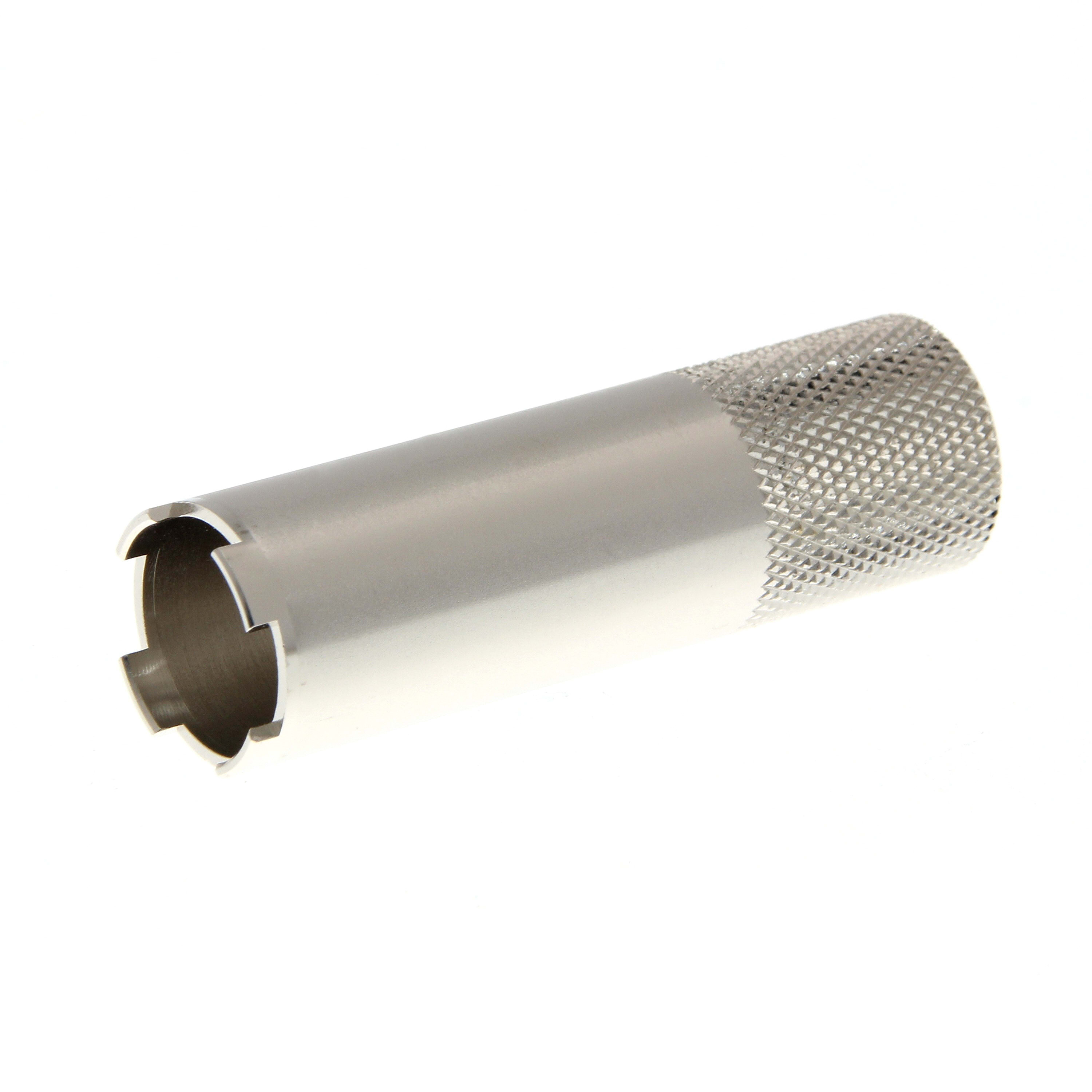 OMRON OMRA16Z3004-1600860 PULSANTE- ACCESS. 16MM CHIAVE STRINGIGHI