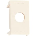 FTE MAXIMAL ITALIA S FTEA1AB A1AB ADATT. 1 FORO AVE SISTEMA 45 BLANC
