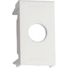 FTE MAXIMAL ITALIA S - FTEA1ABA A1ABA ADATT. 1 FORO AVE SISTEMA 45 BANQU