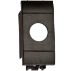 FTE MAXIMAL ITALIA S - FTEA1ABMN A1ABMN ADATT. 1 FORO ABB MYLOS NERO