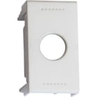 FTE MAXIMAL ITALIA S - FTEA1AR A1AR ADATT. 1 FORO AVE SISTEMA 45 RAL