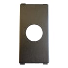 FTE MAXIMAL ITALIA S - FTEA1ARKM A1ARKM ADATT. 1 FORO VIMAR ARKE METAL