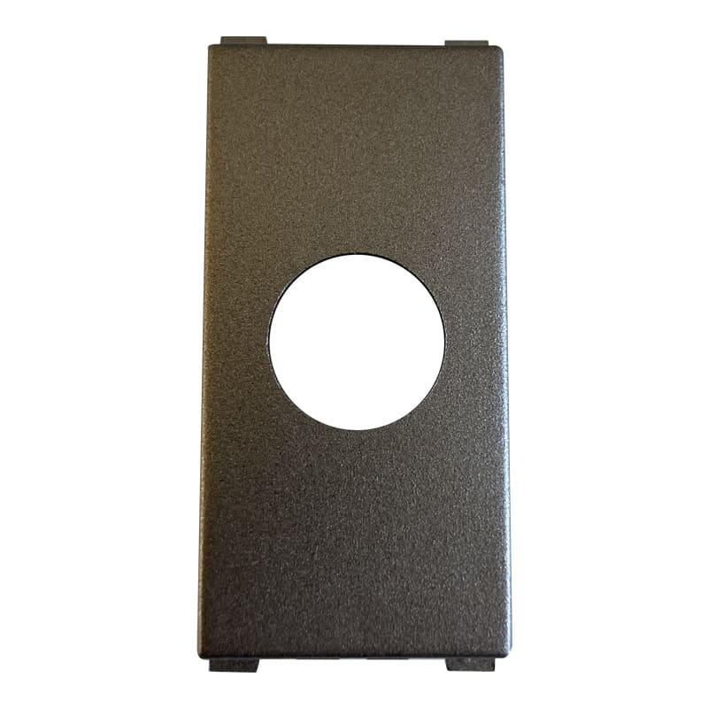 FTE MAXIMAL ITALIA S - FTEA1ARKM A1ARKM ADATT. 1 FORO VIMAR ARKE METAL