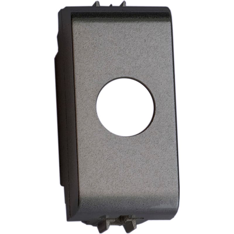 FTE MAXIMAL ITALIA S - FTEA1GCN A1GCN ADATT. 1 FORO GEWISS CHORUS NERO