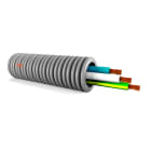 PM FLEX SRL - PMPA1KS15BTW ICTA16 GR, FS17 3X1,5 BL G/V BI