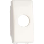 FTE MAXIMAL ITALIA S - FTEA1LC A1LC ADATT. 1 FORO LEGRAND CROSS