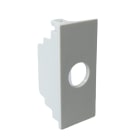 FTE MAXIMAL ITALIA S FTEA1LINEA-B A1LINEA-B ADATT. 1 FORO VIMAR LINEA BIAN