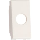 FTE MAXIMAL ITALIA S - FTEA1LVC A1LVC ADATT. 1 FORO LEGRAND VELA CHIARA