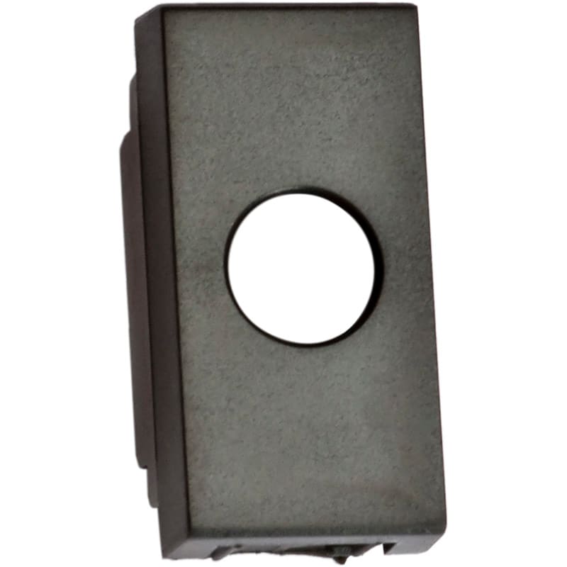 FTE MAXIMAL ITALIA S - FTEA1LVS A1LVS ADATT. 1 FORO LEGRAND VELA SCURA