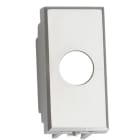 FTE MAXIMAL ITALIA S - FTEA1TAXC A1TAXC ADATT. 1 FORO AXOLUTE CHIARO