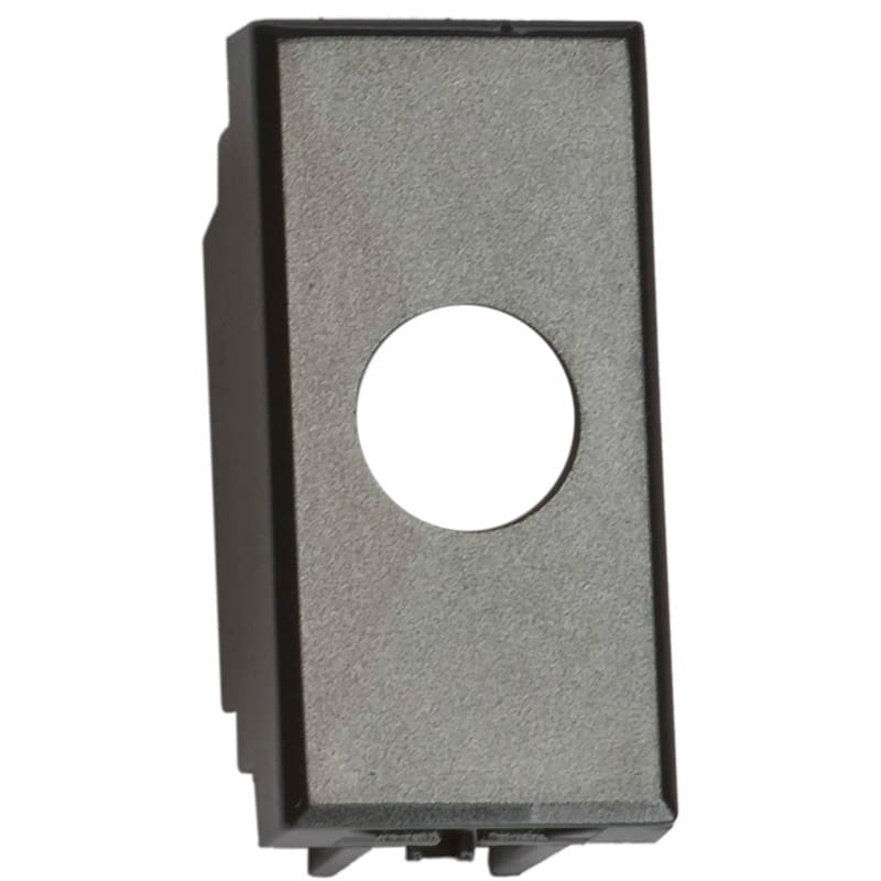 FTE MAXIMAL ITALIA S - FTEA1TAXS A1TAXS ADATT. 1 FORO AXOLUTE SCURO