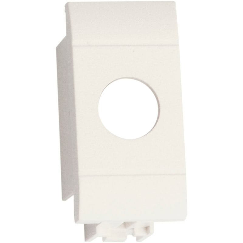 FTE MAXIMAL ITALIA S FTEA1TL A1TL ADATT. 1 FORO TICINO LIGHT