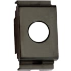 FTE MAXIMAL ITALIA S - FTEA1TLC A1TLC ADATT. 1 FORO LIVING CLASSIC